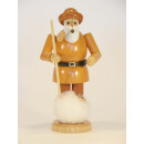 Räuchermännchen "Schäfer"